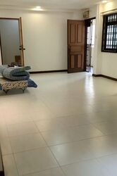 Blk 132 Rivervale Plains (Sengkang), HDB 4 Rooms #525202291